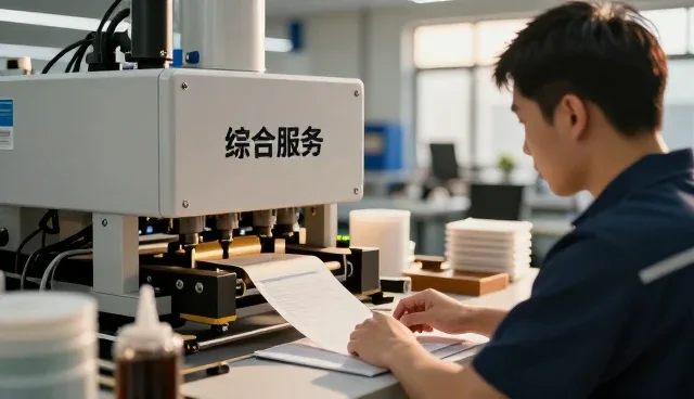 诸城市聚鑫热能科技有限公司