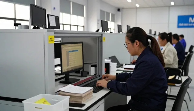 诸城市聚鑫热能科技有限公司