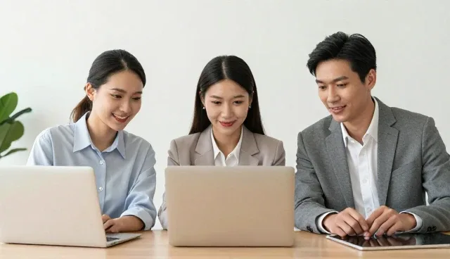 智能温控装置使用中常见问题解析与应对策略