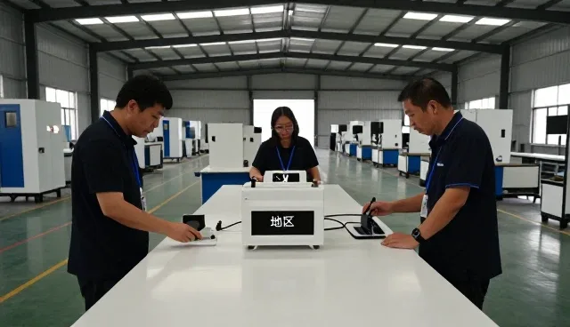 诸城市聚鑫热能科技有限公司聊聊地区场景
