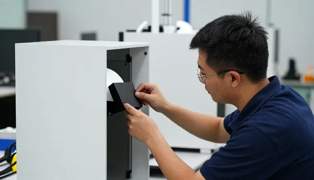 诸城市聚鑫热能科技有限公司满足不同项目现场下的设计需求