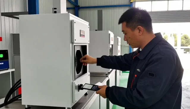 诸城市聚鑫热能科技有限公司分享成功应用经验