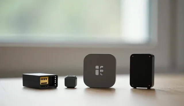 系统兼容性在实际应用中的关键作用与优化路径