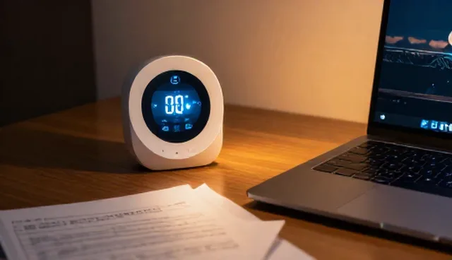 选型中的技术开发误区与应用开发场景分析