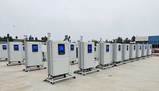 智能温控装置选型与使用建议